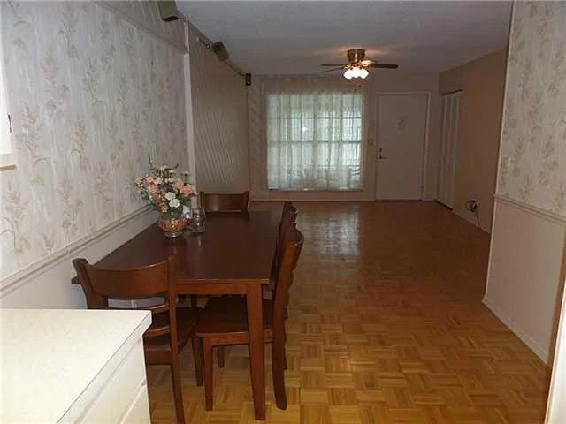 Photo of Unit 2129 at 2129 SE Edler Drive