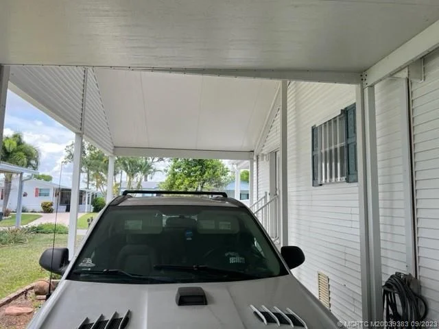 Photo of 4130 3rd Court