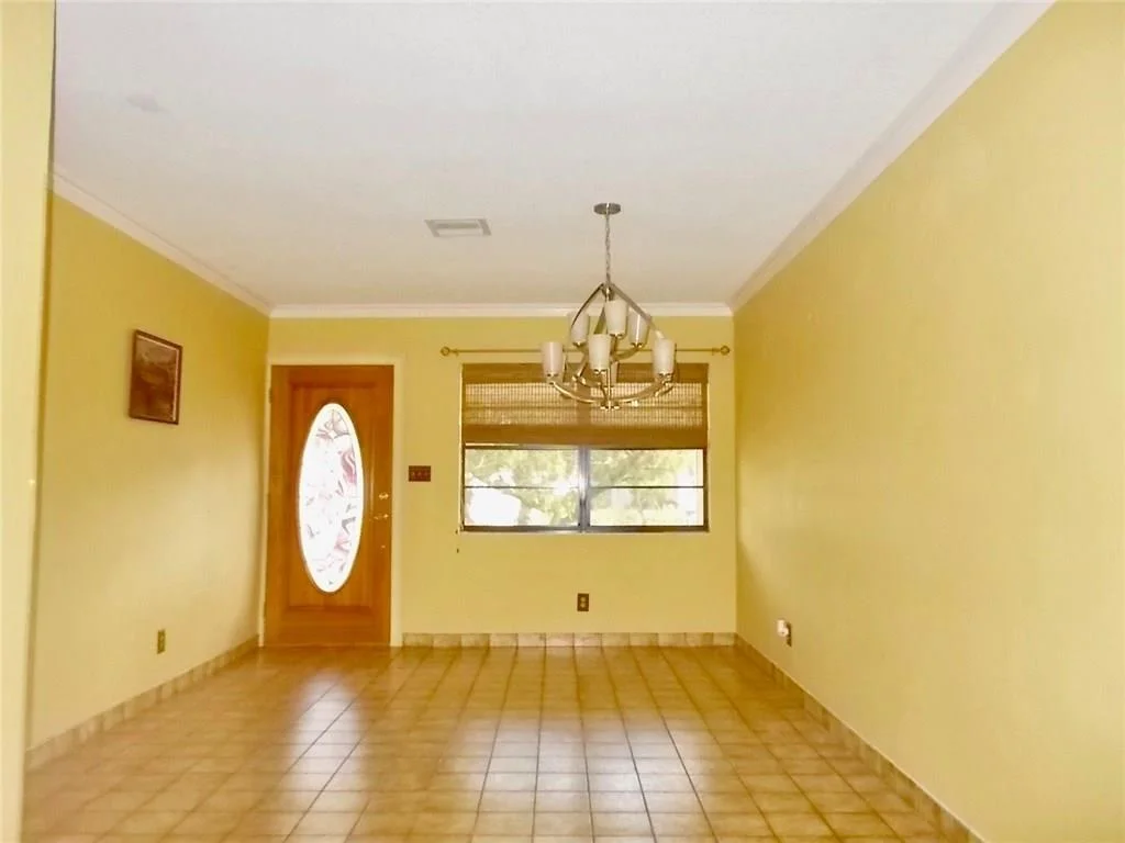 Photo of 95 SW Cabana Point Circle