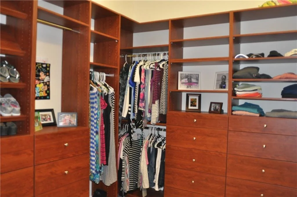 Photo of 8 Rio Vista Drive