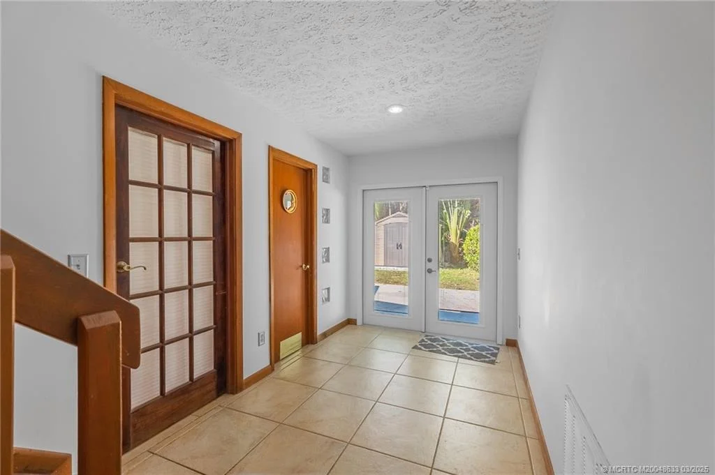 Photo of 6109 Cassia Drive
