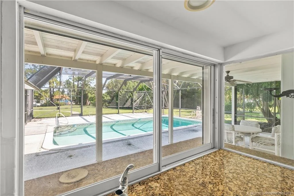 Photo of 1619 NW River Trail
