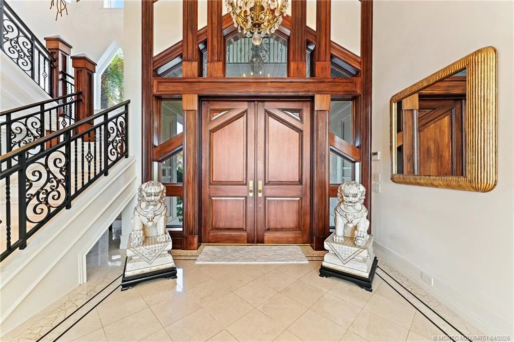 Photo of 3066 SE Dune Drive