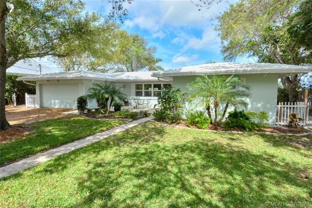 Photo of 4149 SE Old Saint Lucie Boulevard
