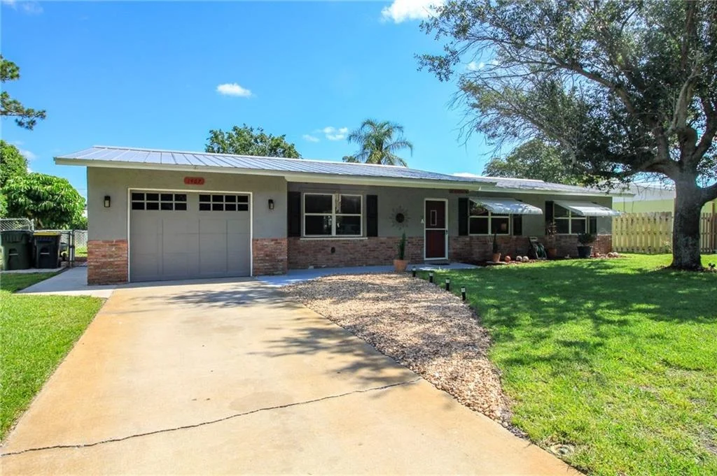 Photo of 1467 SE 14th Street