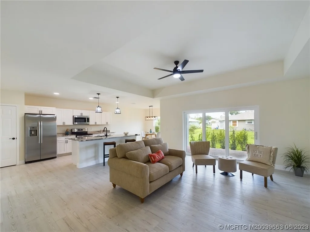 Photo of 9181 100th Avenue