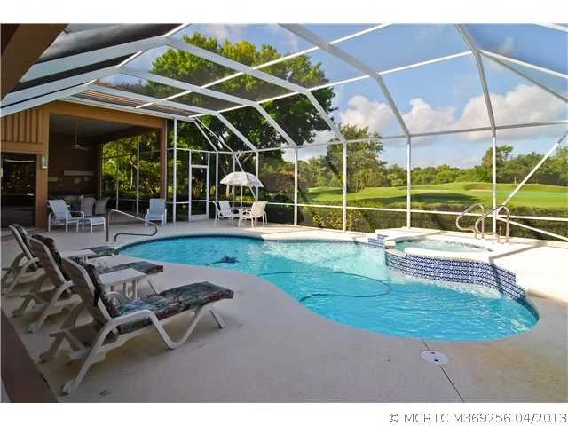 Photo of 3720 SE Doubleton Drive