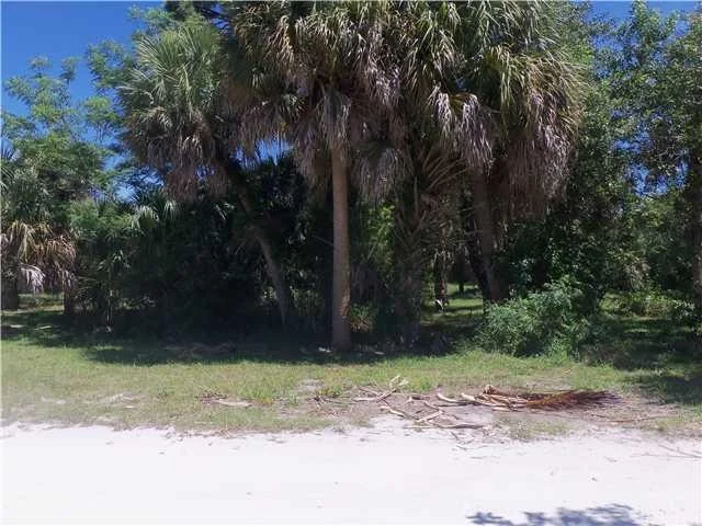 Photo of 0 SE 6th Street