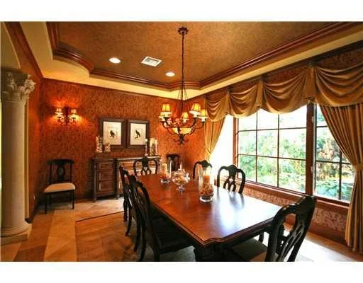 Photo of 8 MORGAN Circle
