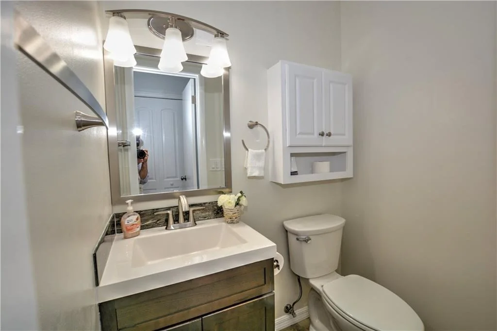 Photo of Unit O7 at 2929 SE Ocean Boulevard