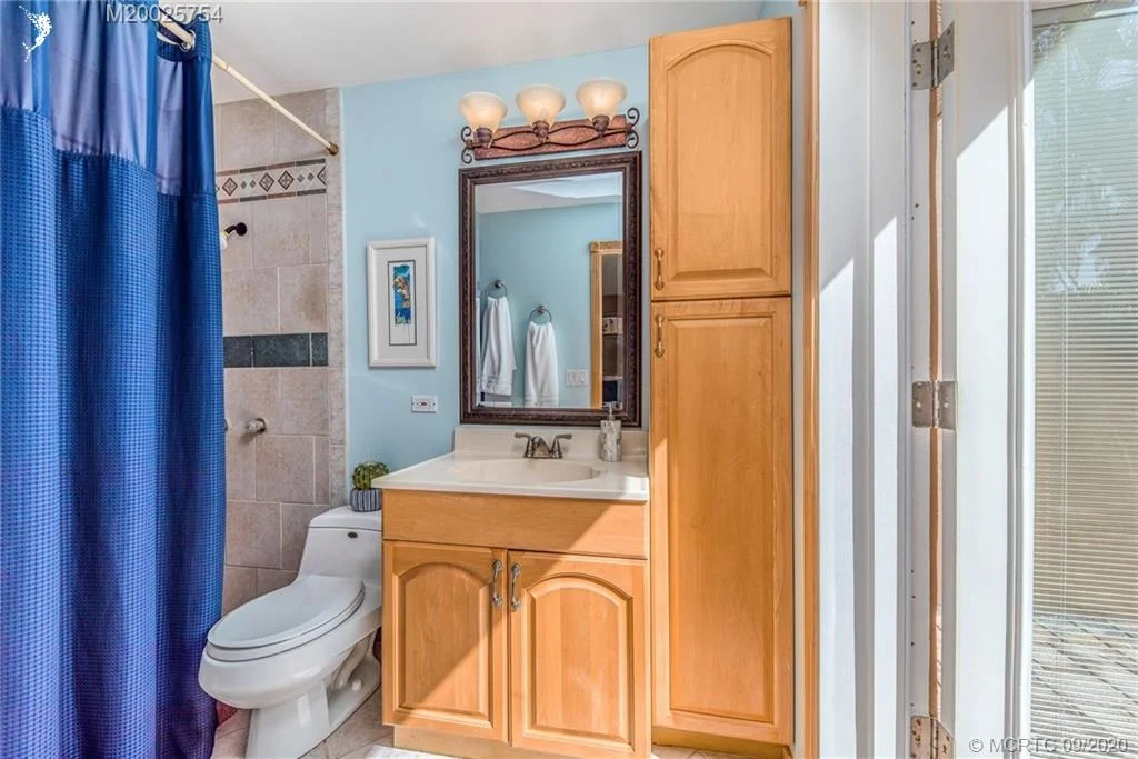 Photo of 1223 NW Spruce Ridge Drive