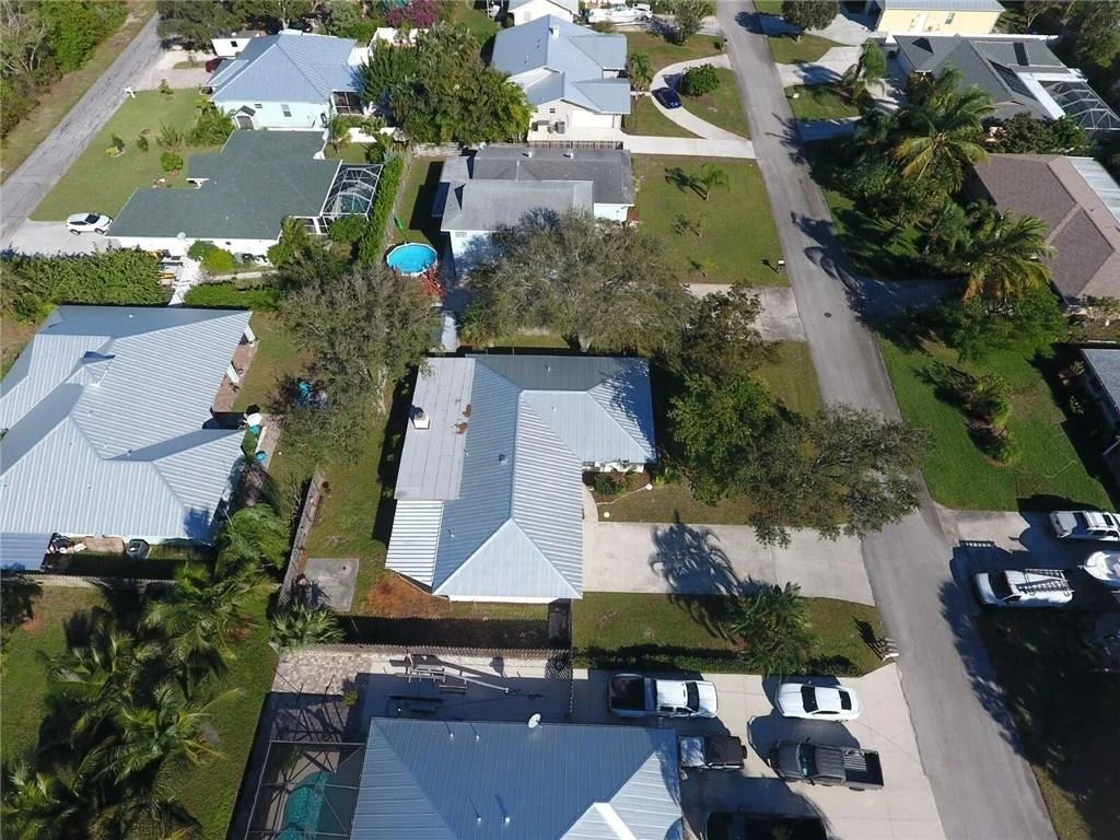 Photo of 5133 SE Tall Pines Way