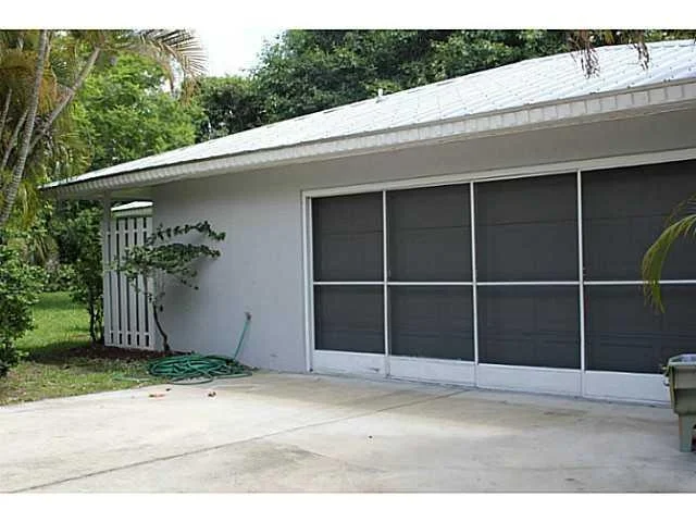 Photo of 3763 SE Old Saint Lucie Boulevard