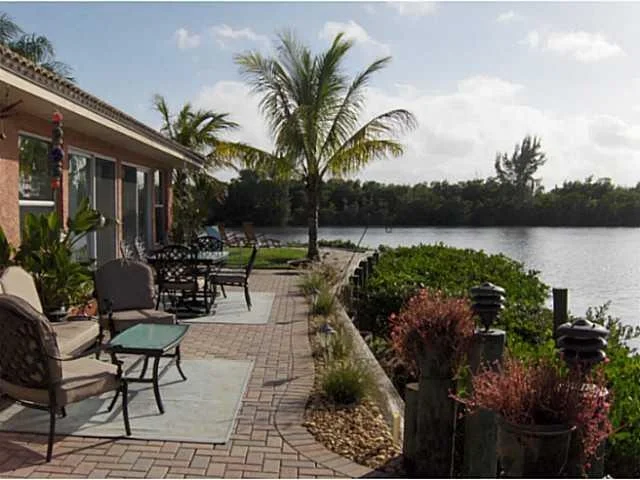 Photo of 67 Aqua Ra Drive