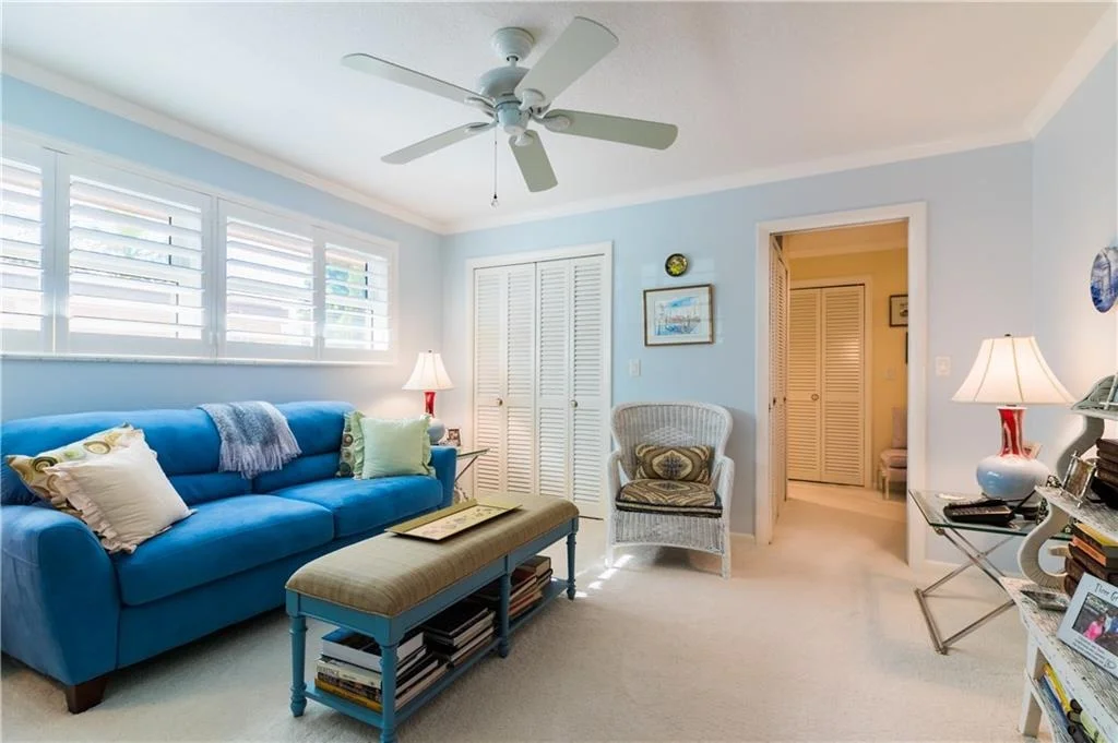 Photo of 2851 SE Fairway West W
