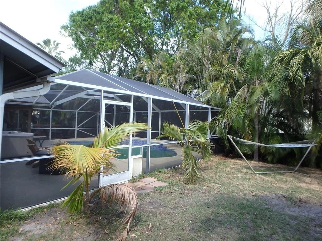 Photo of 804 NW North River Drive