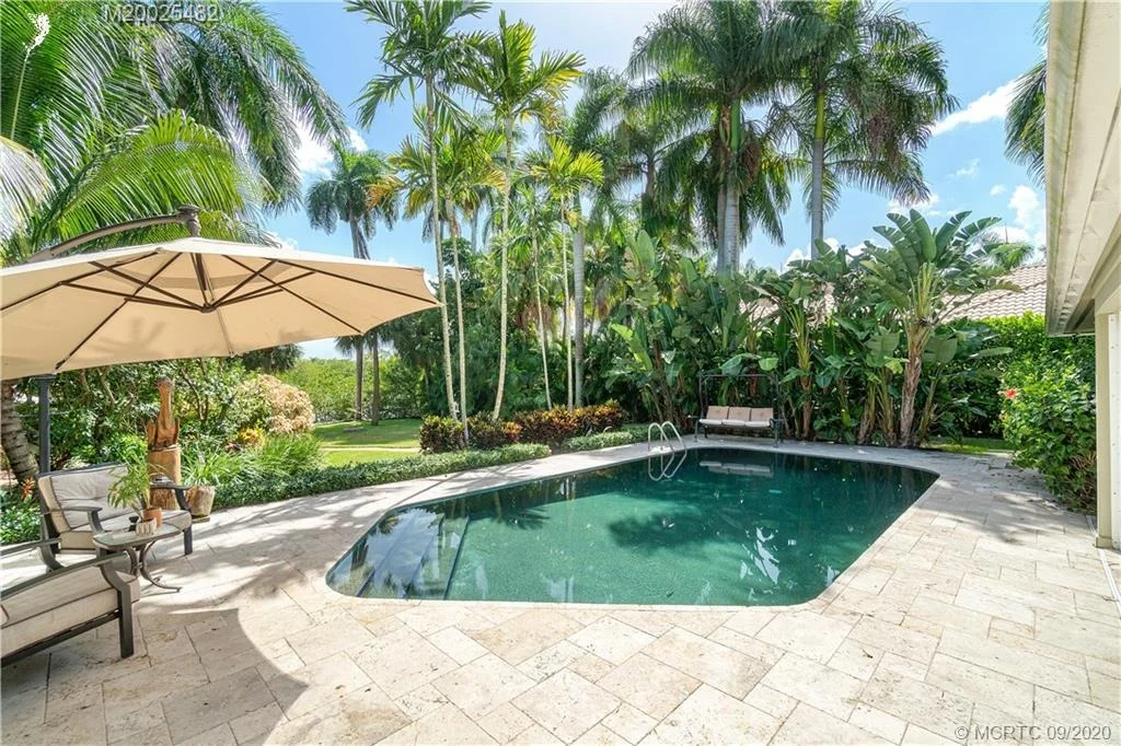Photo of 5824 Senegal Drive