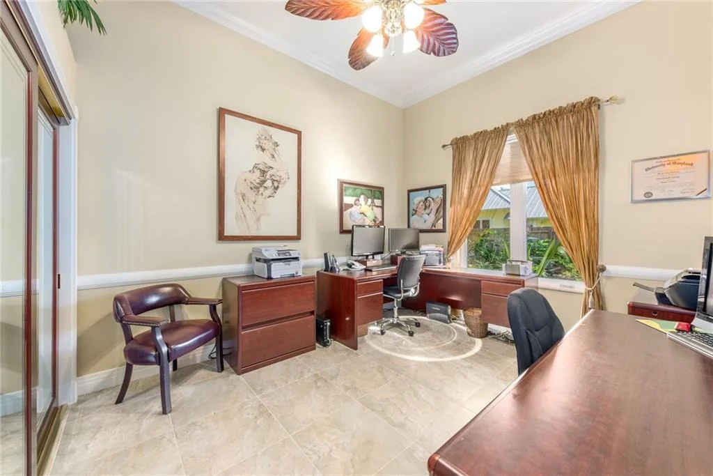Photo of 110 Abbie Court