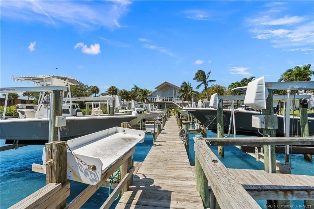 Photo of 5374 SE Inlet Place