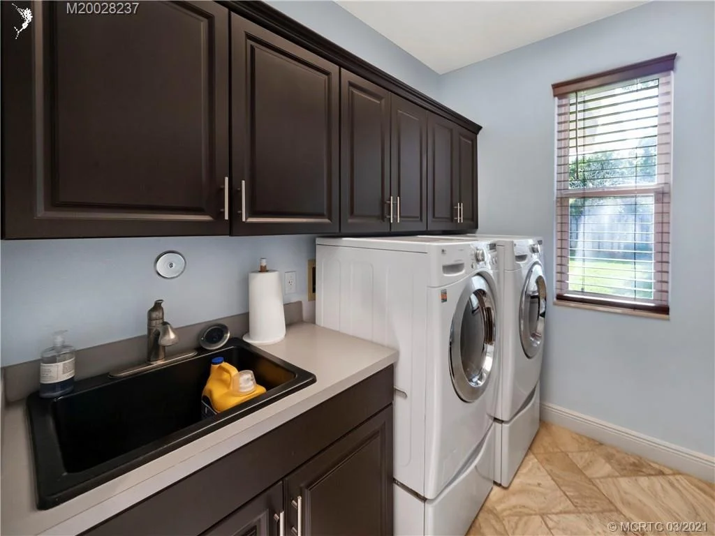 Photo of 114 Hillcrest Terrace