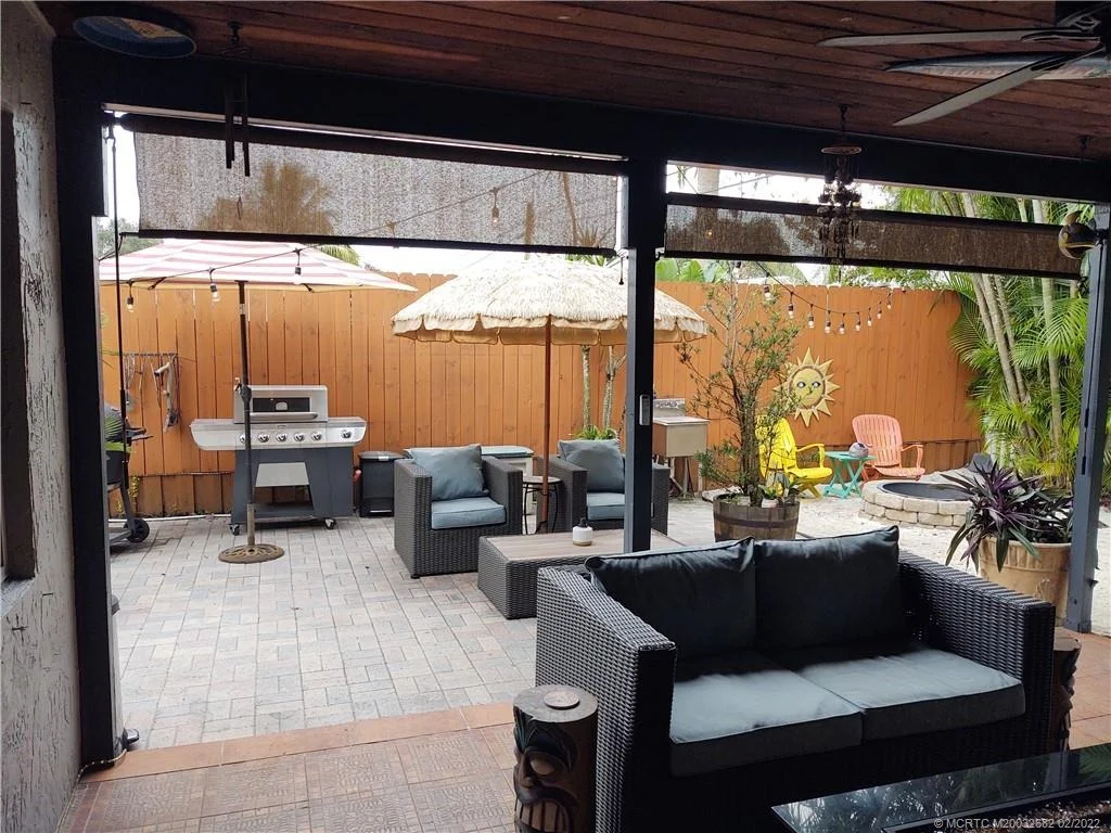 Photo of 4741 SE Edison Avenue