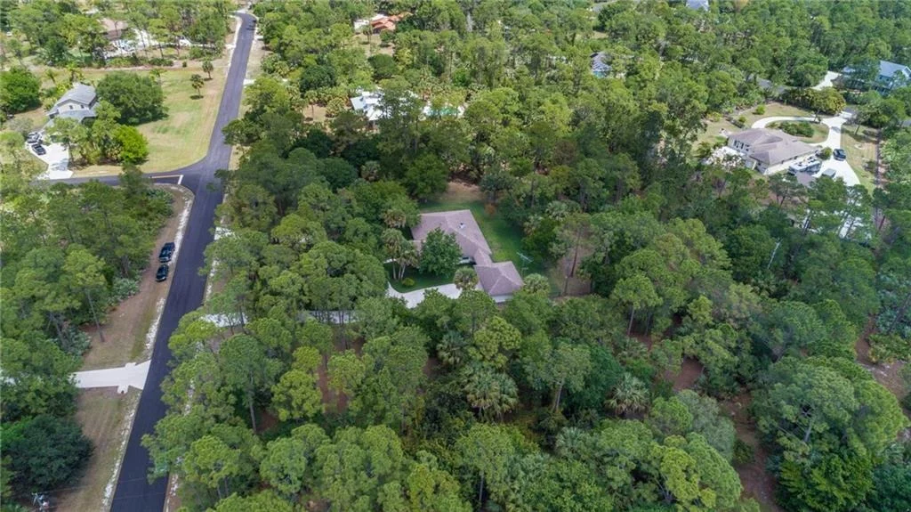 Photo of 11250 SW Thunder Road