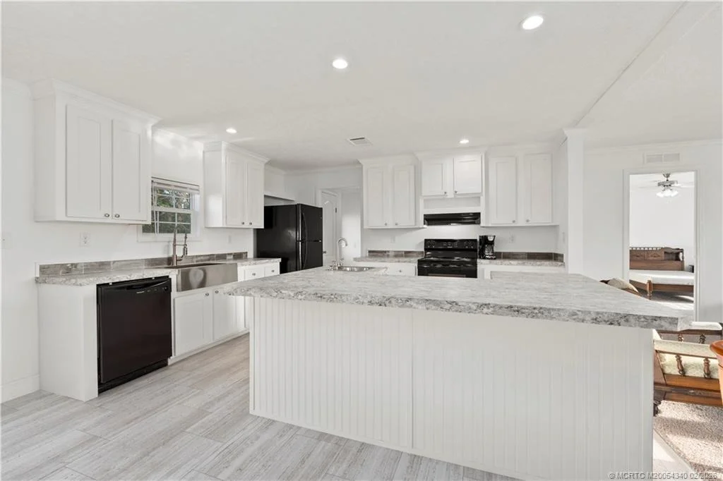 Photo of 2603 SE 34th Lane