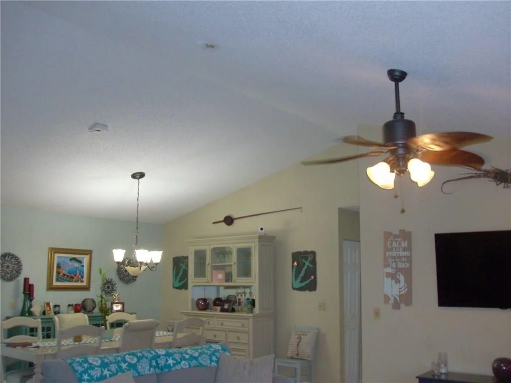 Photo of 4581 SE Shady Ridge Lane