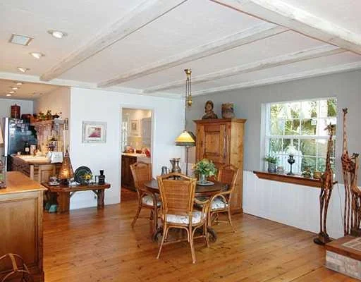 Photo of 1003 SE RIVERSIDE Drive