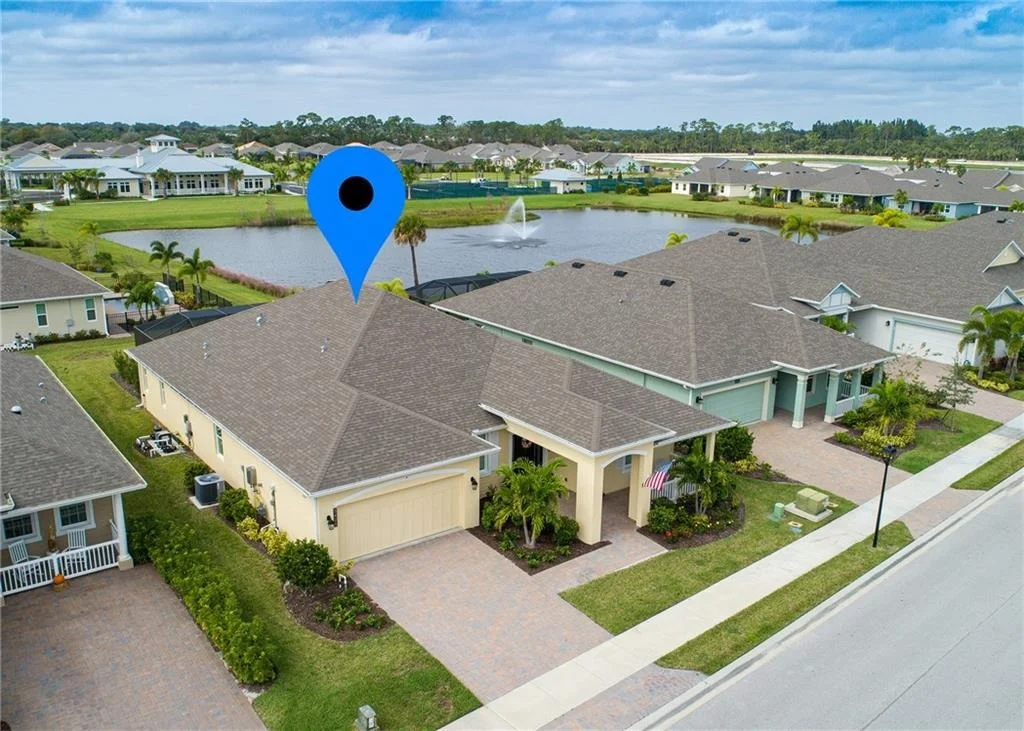 Photo of 3425 Diamond Leaf Drive