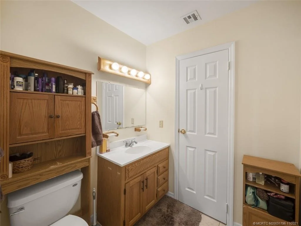 Photo of 3100 SE Lime Tree Terrace