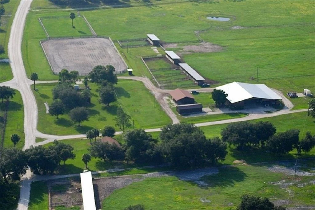 Photo of Unit 168 at 32801 Highway 441 N