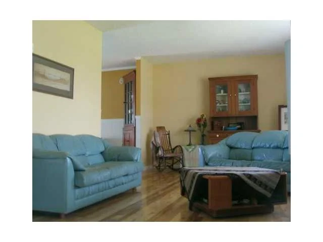 Photo of 1743 NW Spruce Ridge Drive