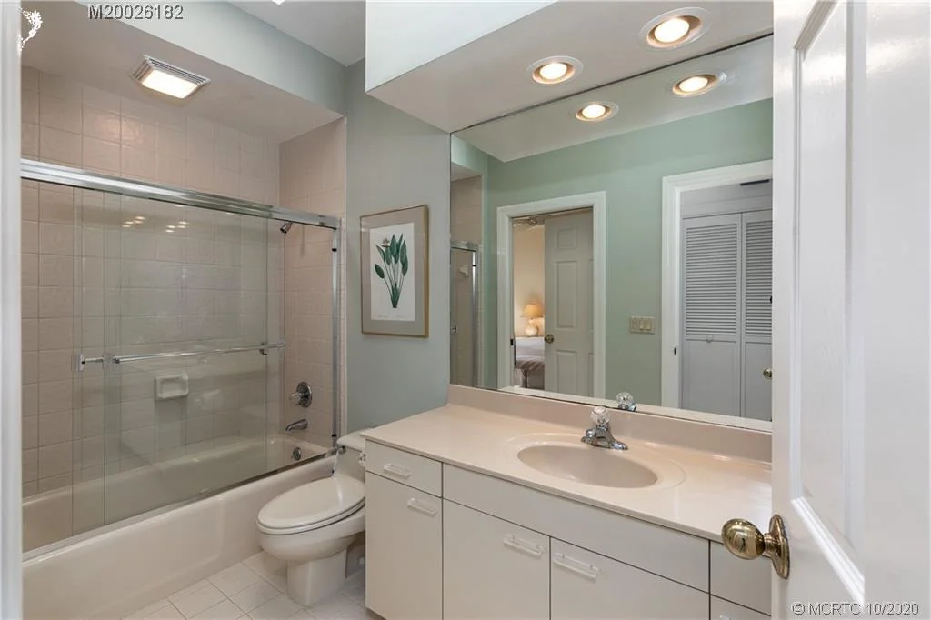 Photo of 6700 SE Winged Foot Drive