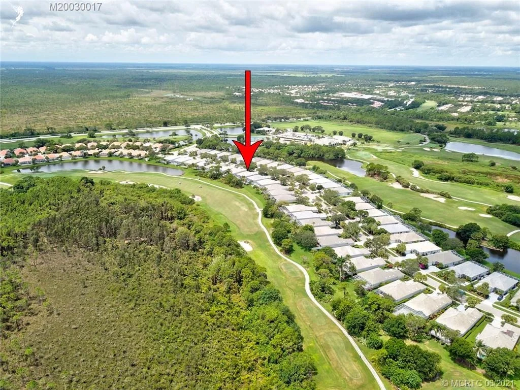 Photo of 8036 SE Double Tree Drive