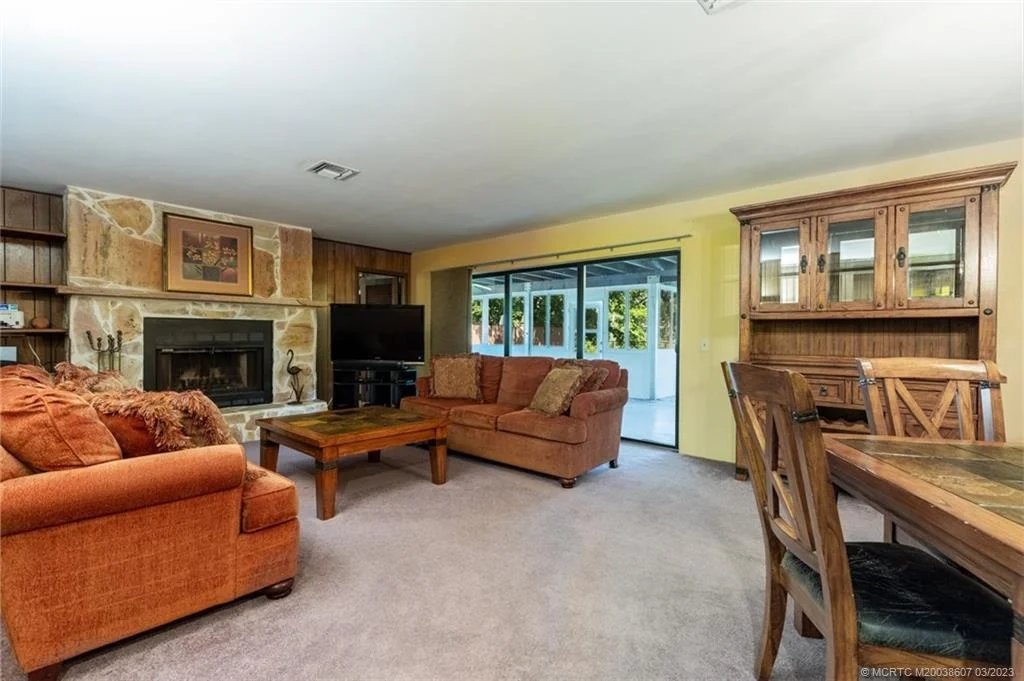 Photo of 1336 Pine Road