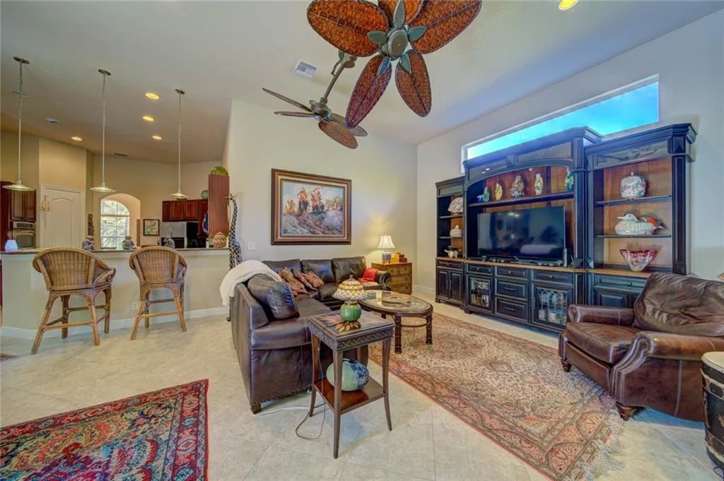 Photo of 5100 SE INLET ISLE Way
