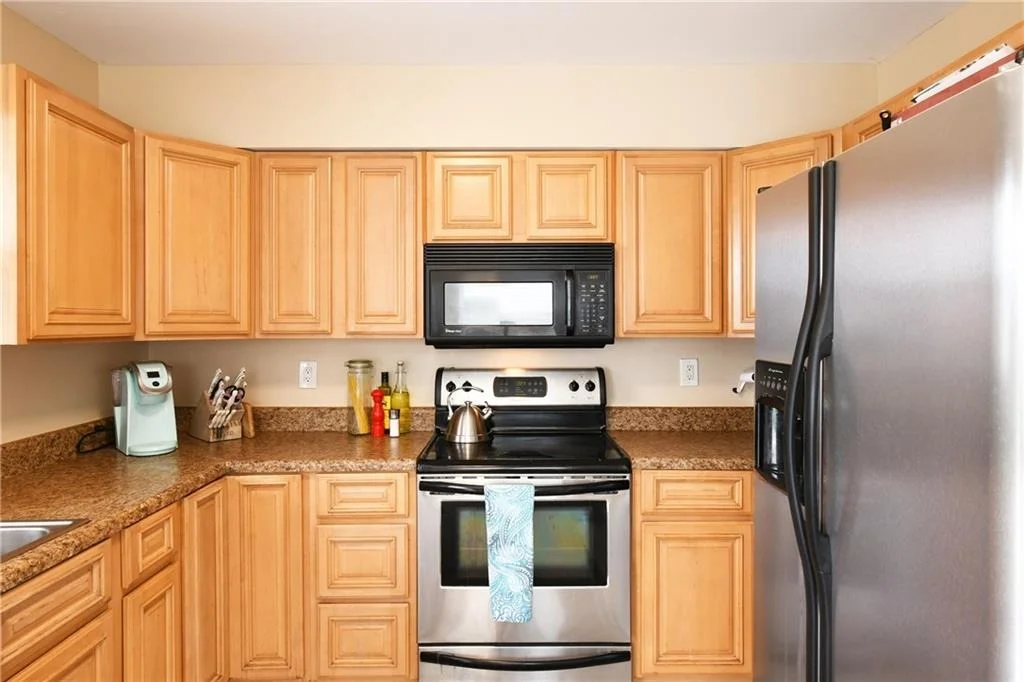 Photo of 5919 SE Pine Drive