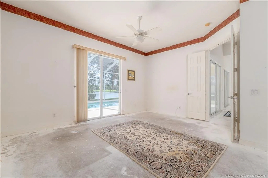 Photo of 1313 SW Balmoral Trace