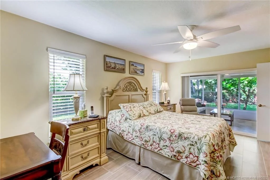 Photo of 1814 SE Granada Lane