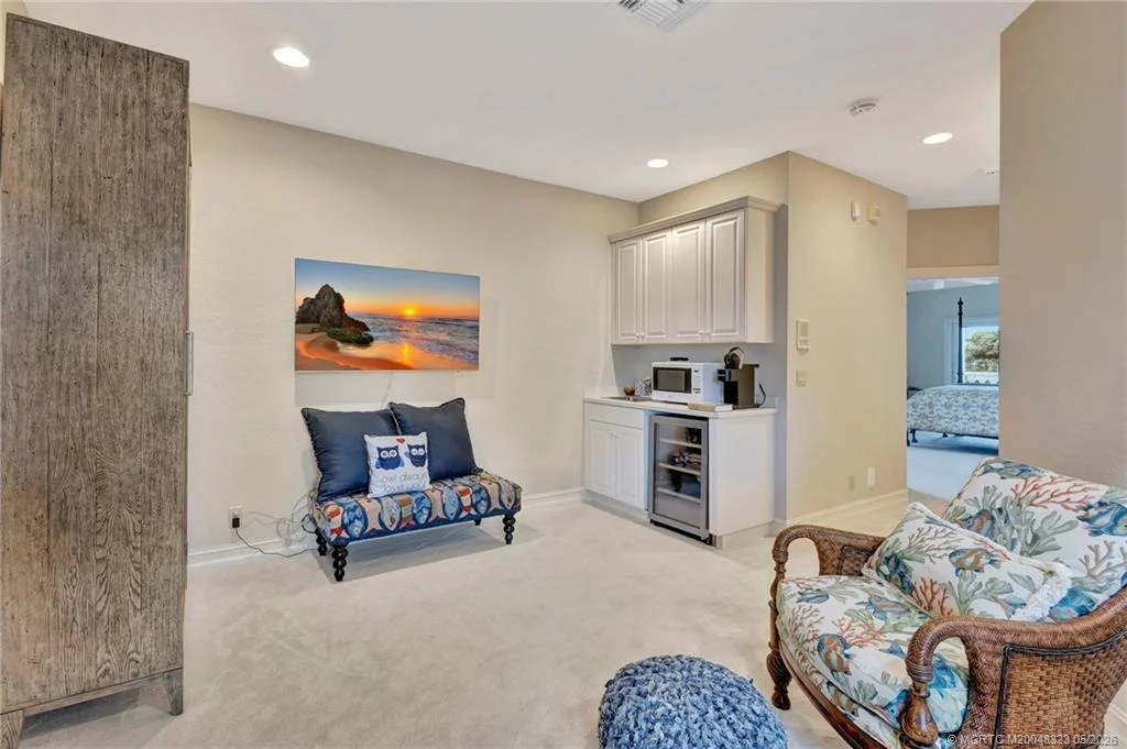 Photo of 2995 SE Dune Drive