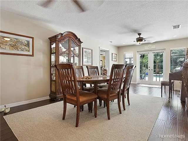 Photo of 2325 NW Fork Road