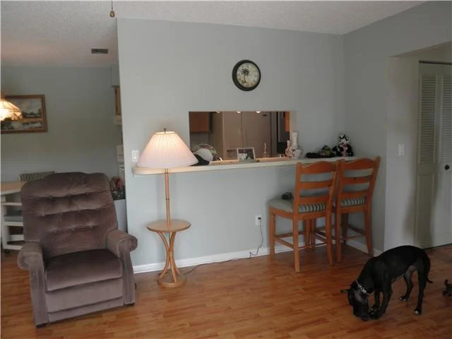 Photo of 4123 NW Cinnamon Tree Circle
