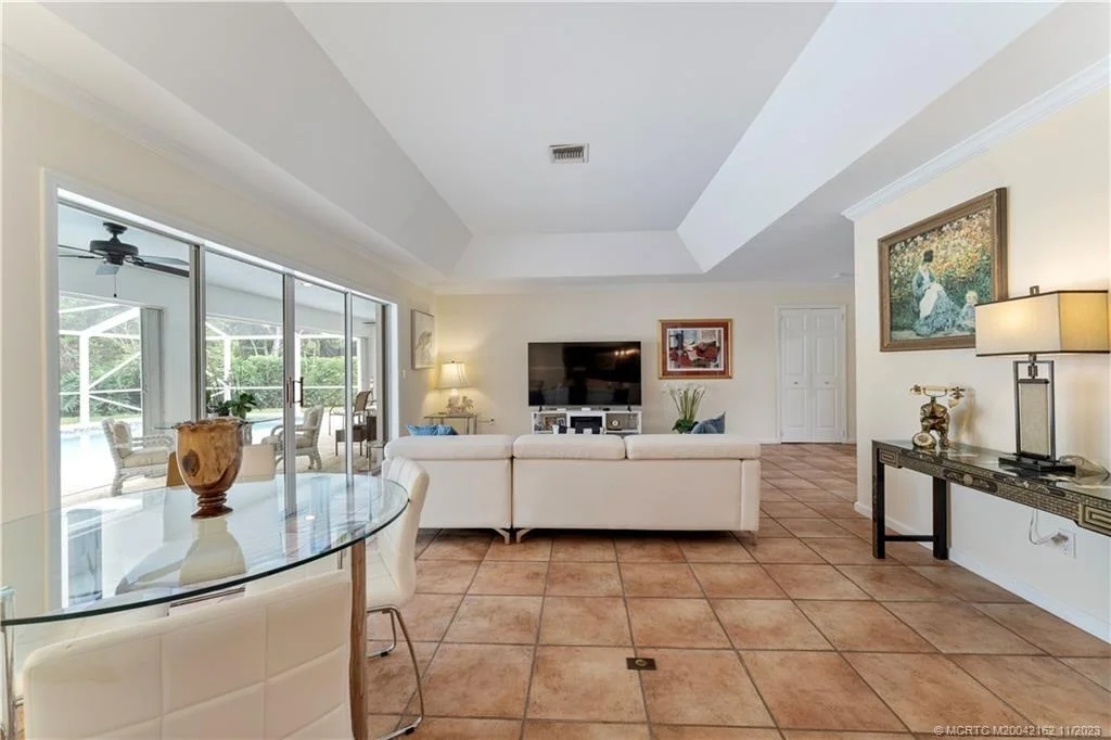 Photo of 3581 SE Court Drive