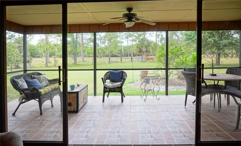 Photo of 2386 SW Ranch Trail