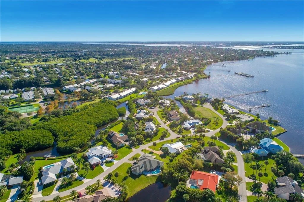 Photo of 2340 NW Bay Colony Drive