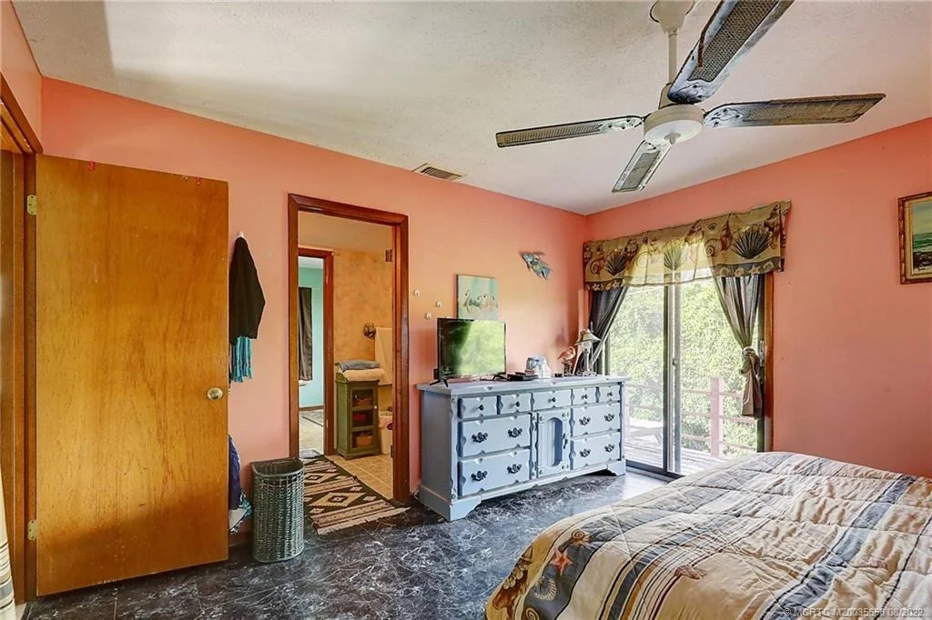 Photo of 4602 SE Shady Ridge Lane