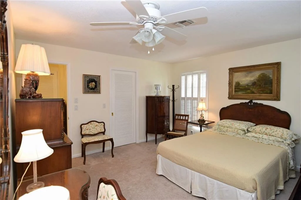 Photo of 3432 SE COURT Drive