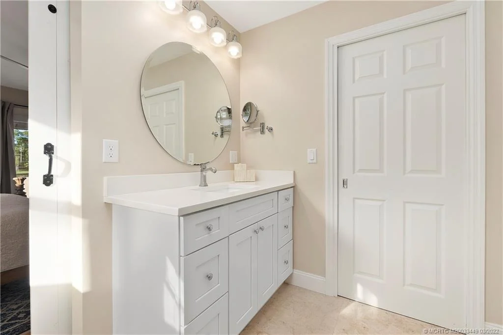 Photo of 10943 SW Hawkview Circle