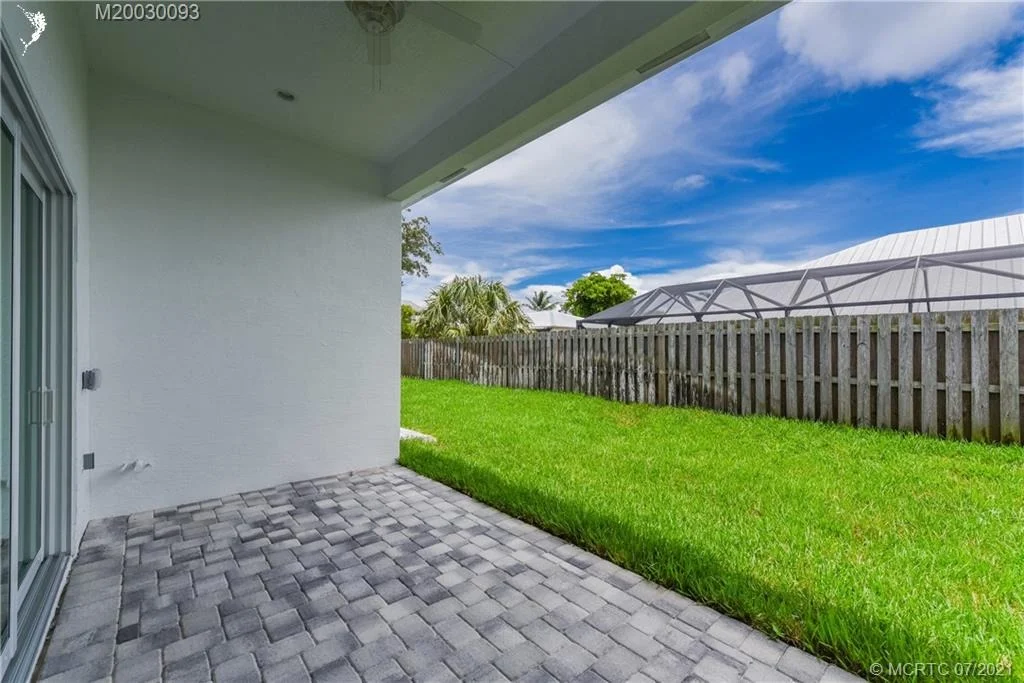 Photo of 5088 SE Major Way
